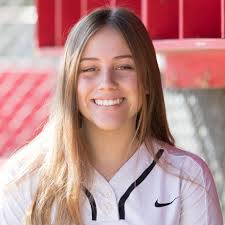 Faith Fredricks' Santa Fe Christian High School Bio