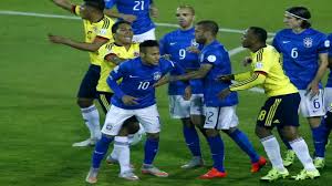 Check out his latest detailed stats including goals, assists, strengths & weaknesses and match ratings. Las Confesiones De Carlos Bacca Sus Dias De Pescador Cuando Fue Ayudante De Bus Y La Fiesta Que Por Poco Acaba Con Su Carrera Marca Claro Colombia