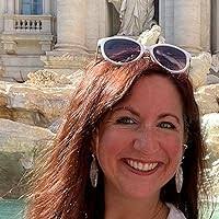 Kingdom Marriage: Connecting God's Purpose with Your Pleasure by Tony Evans 