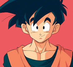 Maybe you would like to learn more about one of these? Kid Gohan Oc Dbz