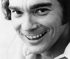 Âgé de 80 ans, le chanteur canadien Ronnie Prophet est décédé