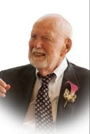 Cyrus Fulton Obituary (1927