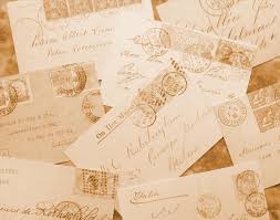 Old Powerpoint Wallpapers Top Free Old Powerpoint Backgrounds Wallpaperaccess