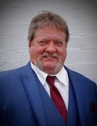 Obituary information for Joe Putz