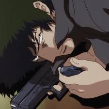 Check out this fantastic collection of 90s anime wallpapers, with 52 90s anime background images for your desktop, phone or tablet. Retro Senpai Tumblr Posts Tumbral Com