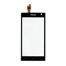 Touch Screen Digitizer for XOLO Q2000 ...