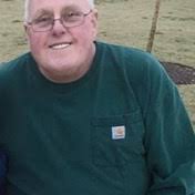 Spalding Family Obituaries