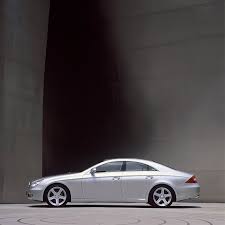 V8 (3,0 l à 6,2 l) puissance maximale 204 à 585 ch din transmission propulsion intégrale (versions amg) boîte. Daimler Global Media Site Mercedes Cls Mercedes Mercedes Benz
