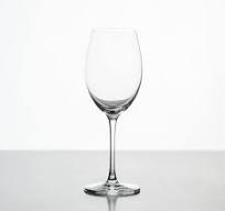Korin Claris Chardonnay Glass (Set of 6)