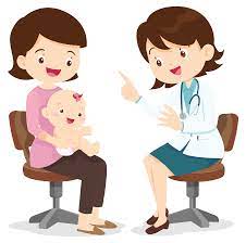 Pin By Phca Altoona On طفولة In 2021 Pediatrics Health Care Altoona