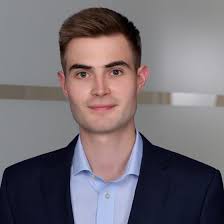 Meet Our Team · Martis Capital