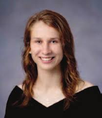 City to invoke eminent domain