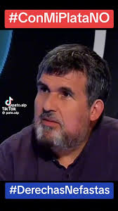 @ArayaManola's video Tweet