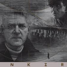 Dunkirk variant is still...