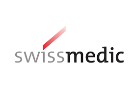 Prophylactic vaccines, cancer therapies & molecular therapies: Switzerland Curevac Swiss Ag Submits Application For Authorisation Of Covid 19 Vaccine Cvncov To Swissmedic Ris World