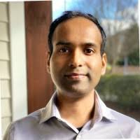 9 "Frank Bert" profiles