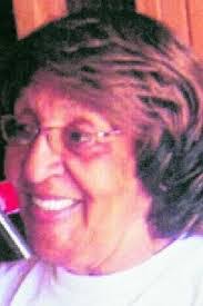 Lawrence Chambliss's Instagram, Twitter & Facebook