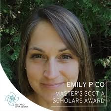 Research Nova Scotia