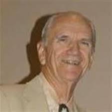 Aaron L. Culver Obituary March 22, 2018