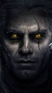 Amr Nasr (mero12345636)