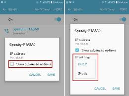 Erro de conexão de rede, por favor tente novamente. Android How To Fix Wi Fi Authentication Error Technipages