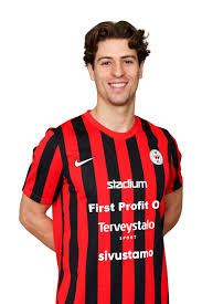 Pedro Diniz
