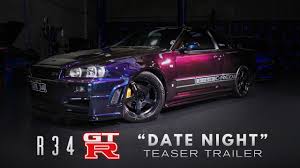 We did not find results for: Leon Damon Media R34 Nissan Skyline Gt R Date Night Short Film Teaser Facebook