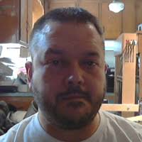 50+ "Varner" profiles