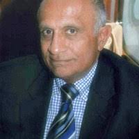 Andrew Halladay's Instagram, Twitter & Facebook