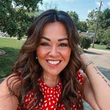 Estill County Engineers Baseball