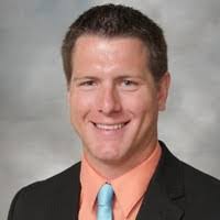 Geraldine Jaeger's Instagram, Twitter & Facebook