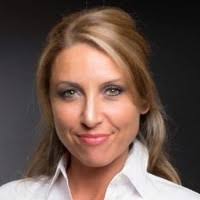 Ibiza Spotlight S.L. Information