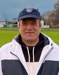 Weitere Themen: Fußball, Jahreshauptversammlung, eine neue Straße