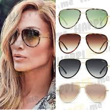 Maybe you would like to learn more about one of these? Quay Australia Accessories New Quay X Jlo All In Mini Sunglasseszip Case Poshmark