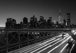 We did not find results for: New York Is A No Fault Insurance State What Does That Mean