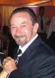 Allen Bender Obituary (1951