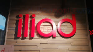 Iliad problemi anche sulla velocità di connessione più lenta rispetto agli altri operatoti. Iliad Problemi Archivi Mondomobileweb It Telefonia Offerte E Notizie