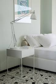 Sophisticated And Modern Nightstands With A Scandinavian Feel Discover inspired bedroom storage at prices that won't keep you up at night. decoist