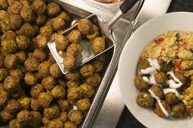 Les Restaurants Ikea Rouvrent Et Adaptent Leurs Menus Video Soirmag