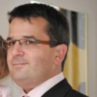 PDF) Les enjeux mémoriels de la croisade albigeoise au temps des guerres de  Religion