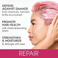 ION Rapid Repair Kit