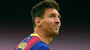 Lionel messi quitte le barça, plus d'informations à venir. Ajik8jpibtexmm