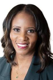 Port Houston's SMWBE programs: Growth and future goals