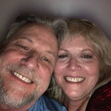 Green Bay Packers offense communication issues?