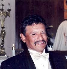 Guadalupe Avila Obituary (2007)