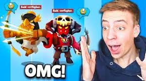 Only pro ranked games are considered. Clashgames Brawl Stars Peru Vlip Lv