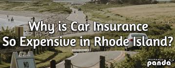We did not find results for: Why Is Car Insurance So Expensive In Rhode Island Insurance Panda