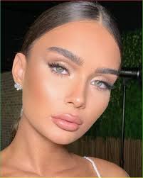 Kiara Berry (kiara6017)