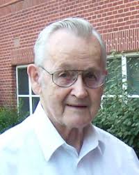 K. Walter Brodhecker — Workman Funeral Homes, Inc.