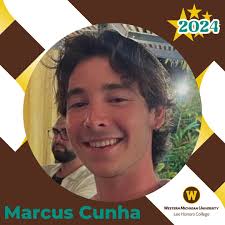 Join us in celebrating our spring and summer 2024 @leehonorscollege  graduates! We are incredibly proud of our graduating students and their  amazing accomplishments. Read